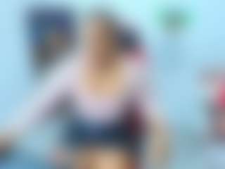 Live cam show with ambar-rose1 - Bedroom on Nude Chat * 1 On 1 Webcam Sex * Live Cam Show