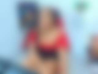 Live cam show with ambar-rose1 - Ebony on SinfulBabes | colombia