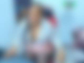 ambar-rose1's Live Sex Cam Show