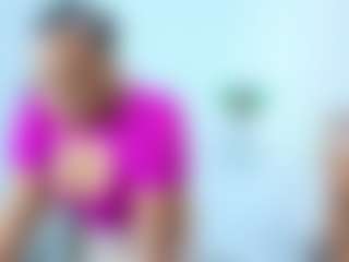 Live cam show with ambar-rose1 - Ebony on camwithhim.com | colombia