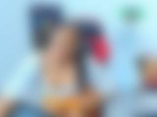 ambar-rose1's Live Sex Cam Show