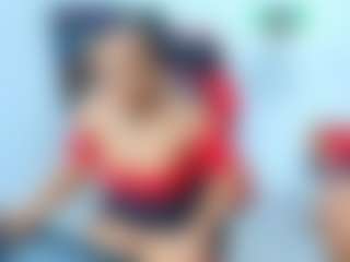ambar-rose1 MILF webcam performer live streaming