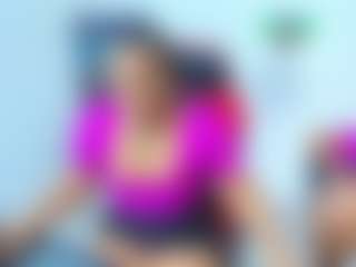 ambar-rose1 MILF webcam performer live streaming