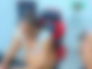 ambar-rose1's Live Sex Cam Show