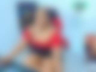 Live cam show with ambar-rose1 - Ebony on Free Soda | colombia