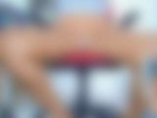 ambar-rose1's Live Sex Cam Show
