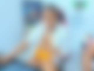ambar-rose1's Live Sex Cam Show