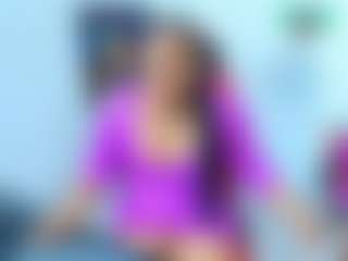 ambar-rose1 MILF webcam performer live streaming