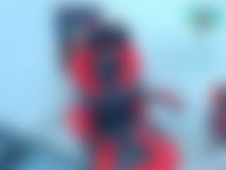 ambar-rose1's Live Sex Cam Show