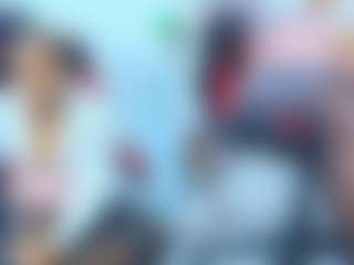 Live cam show with ambar-rose1 - Ebony on xxxlivecams.org | colombia