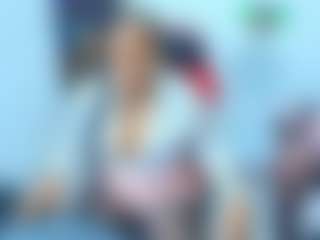 Live cam show with ambar-rose1 - Ebony on Cam Slut | colombia