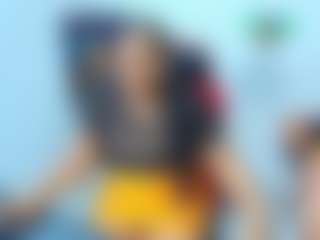 Live cam show with ambar-rose1 - Tattoos Black on Uber Horny | colombia