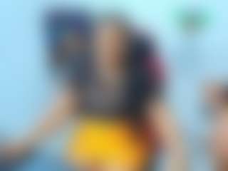 Live cam show with ambar-rose1 - Brown Eyes Black on Ass Tok