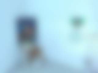 Live cam show with ambar-rose1 - Double Penetration on Livezox