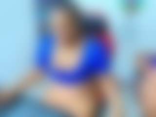 Live cam show with ambar-rose1 - Ebony Amateur on camtv | colombia