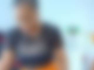 Live cam show with ambar-rose1 - Ebony Fetish on CamwithHer