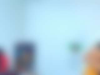 Live cam show with ambar-rose1 - Ebony Big Tits on ObeyMaria