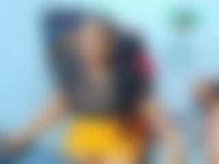Live cam show with ambar-rose1 - Spank Black on StripNow