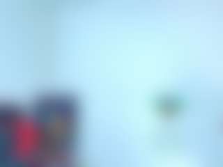 Live cam show with ambar-rose1 - Ebony Big Tits on instabang
