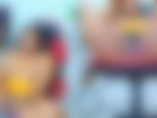 Live cam show with ambar-rose1 - Amateur on sexylivex.com