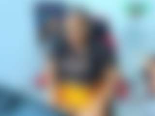 Live cam show with ambar-rose1 - Ebony Big Tits on CamSextacy | colombia