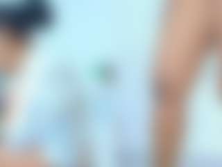 Live cam show with ambar-rose1 - Spank Ebony on Latina Girls