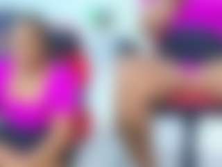 Show di cam dal vivo con ambar-rose1 - Outside su Camsoda