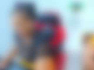 Live cam show with ambar-rose1 - Bedroom on SxyPornLive