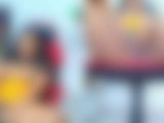 Live cam show with ambar-rose1 - Ebony Blowjob on livesuperchat.net