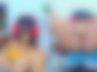 Live cam show with ambar-rose1 - Bikini on Camsoda