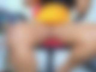 Live cam show with ambar-rose1 - Double Penetration on camwithhim.com