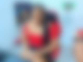ambar-rose1's Live Sex Cam Show