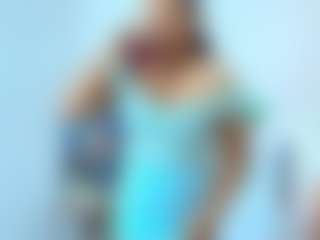 ambar-rose1's Live Sex Cam Show