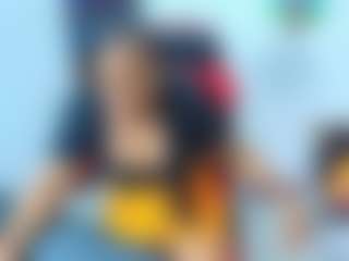 Live cam show with ambar-rose1 - Outside on Camsoda