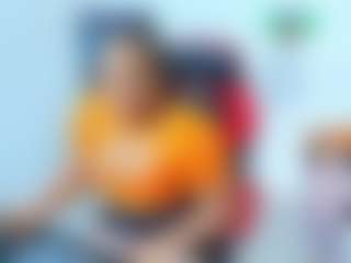 ambar-rose1's Live Sex Cam Show