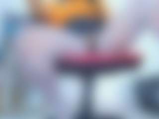 ambar-rose1's Live Sex Cam Show