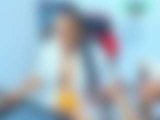 ambar-rose1's Live Sex Cam Show