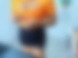 ambar-rose1's Live Sex Cam Show