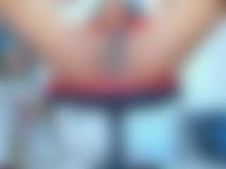 ambar-rose1's Live Sex Cam Show