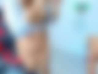 ambar-rose1's Live Sex Cam Show