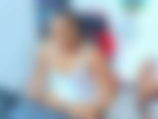 ambar-rose1's Live Sex Cam Show