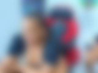 Live cam show with ambar-rose1 - Outside on Camsoda