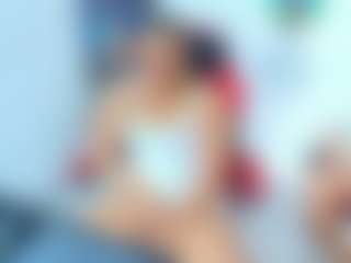 Live cam show with ambar-rose1 - Bikini on Camsoda