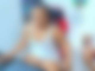 ambar-rose1's Live Sex Cam Show