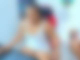 ambar-rose1's Live Sex Cam Show
