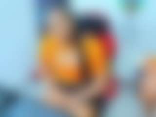 Live cam show with ambar-rose1 - Outside on Camsoda