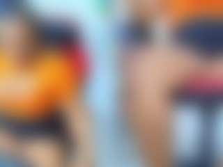 ambar-rose1's Live Sex Cam Show