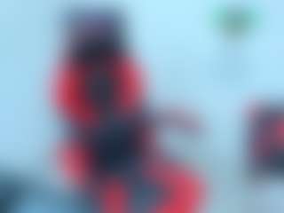 ambar-rose1's Live Sex Cam Show