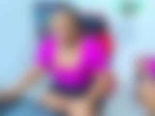 Live cam show with ambar-rose1 - Bikini on Fling VIP Chat