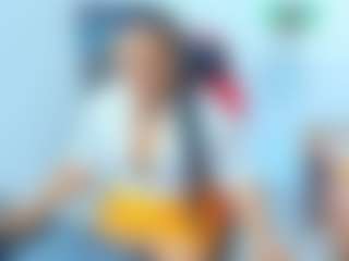ambar-rose1's Live Sex Cam Show